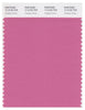 Pantone Smart 17-2120 TCX Color Swatch Card | Chateau Rose