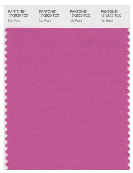 17-2520_ibisrose_1_grande.jpg?