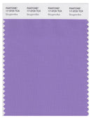 Pantone Smart 17-3725 TCX Color Swatch Card | Bougainvillea