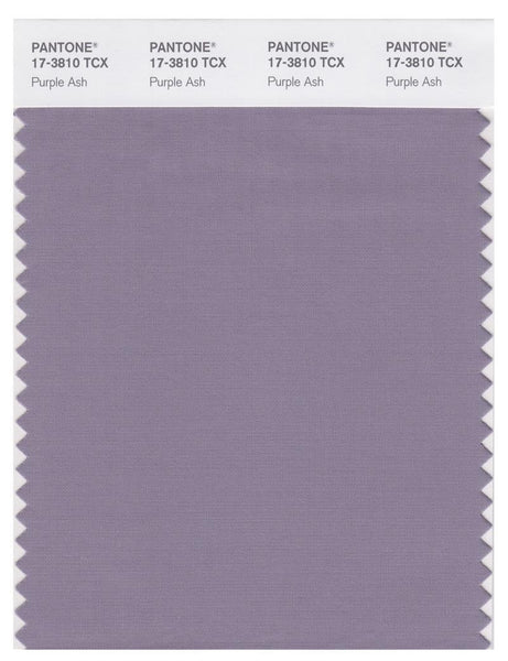 17-3810_purpleash_1_grande.jpg