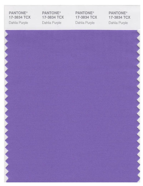 17-3834_dahliapurple_2_grande.
