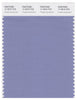 Pantone Smart 17-3919 TCX Color Swatch Card | Purple Impression