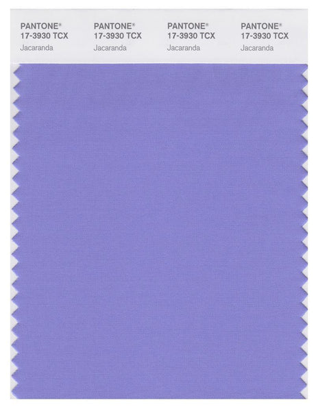その他 PANTONE for fashion and  COLOR CARD 17-0929_fennelseed_1_grande.