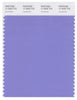 Pantone Smart 17-3930 TCX Color Swatch Card | Jacaranda