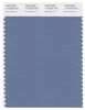 Pantone Smart 17-4020 TCX Color Swatch Card | Blue Shadow