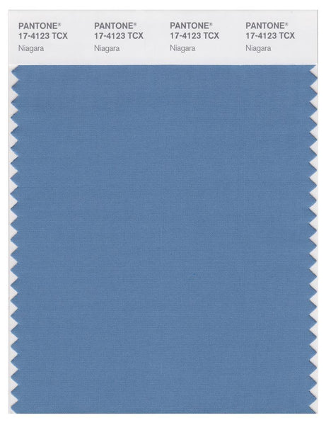 カラーサンプル3 カラーサンプル3 ゆったりシルエット/シアー】トリコットバンドカラー