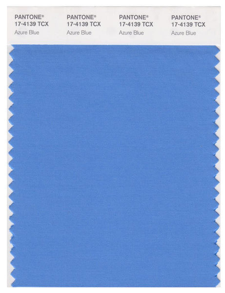 17-4139_azureblue_1_grande.jpg