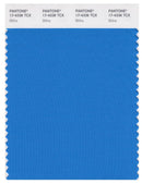 Pantone Smart 17-4336 TCX Color Swatch Card | Blithe