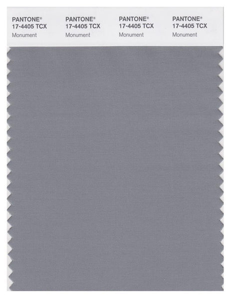 PANTONE 色見本 17-4405_monument_1_grande.jpg?
