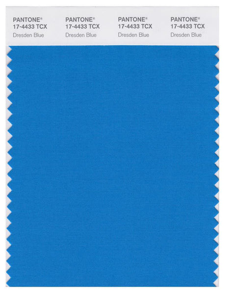 17-4433_dresdenblue_1_grande.