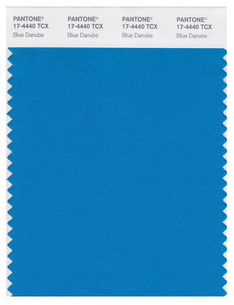 17-4440_bluedanube_1_grande.