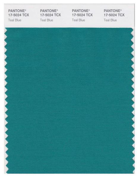 17-5024_tealblue_1_grande.jpg?