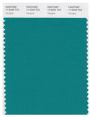 Pantone Smart 17-5025 TCX Color Swatch Card | Navigate