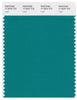 Pantone Smart 17-5034 TCX Color Swatch Card | Lapis