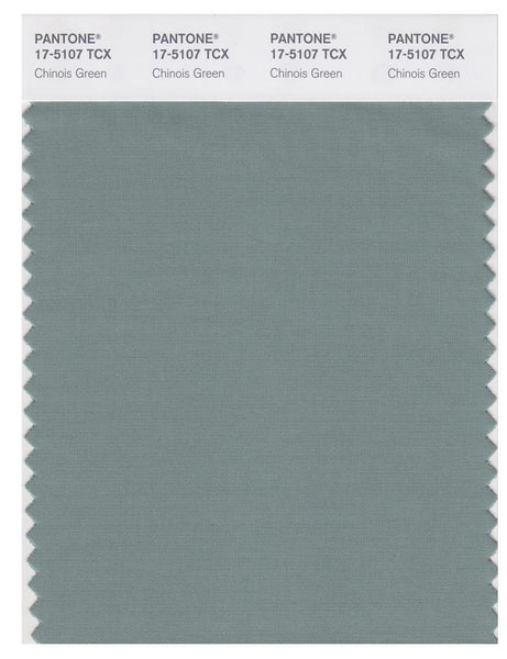 その他 PANTONE for fashion and  COLOR CARD 17-2036_magenta_1_grande.jpg?v