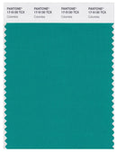 Pantone Smart 17-5130 TCX Color Swatch Card | Columbia
