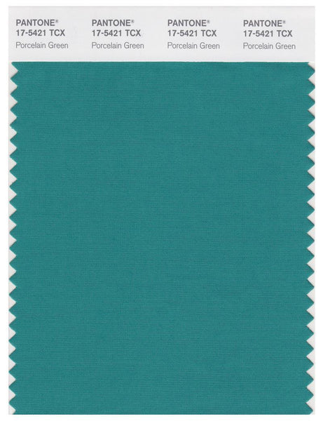 17-