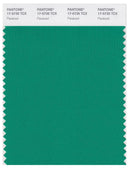 Pantone Smart 17-5735 TCX Color Swatch Card | Parakeet