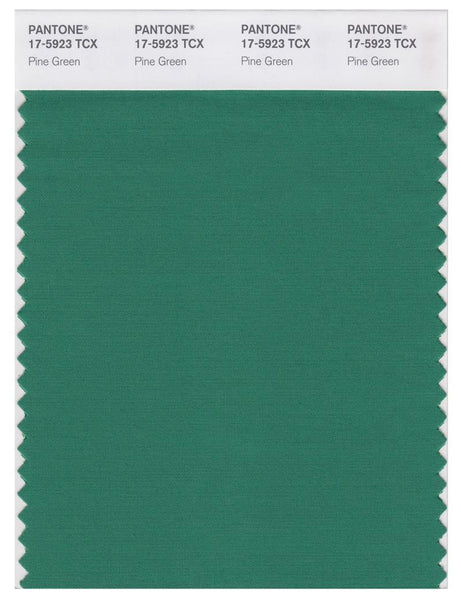 17-5923_pinegreen_1_grande.jpg