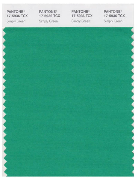 17-5936_simplygreen_1_grande.
