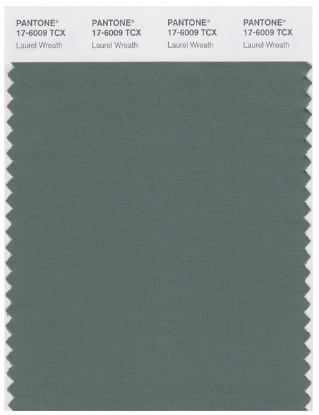 17-6009_laurelwreath_1_grande.