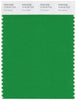 Pantone Smart 17-6153 TCX Color Swatch Card | Fern Green