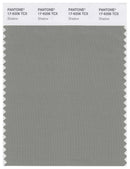 Pantone Smart 17-6206 TCX Color Swatch Card | Shadow