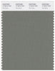 Pantone Smart 17-6212 TCX Color Swatch Card | Sea Spray
