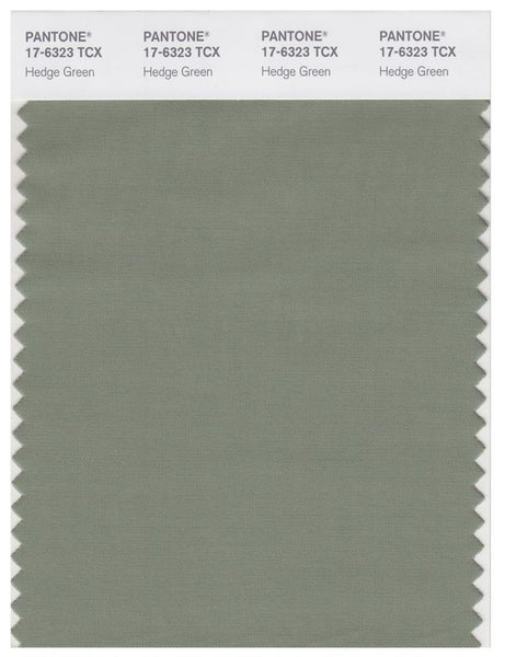 17-6323_hedgegreen_1_grande.
