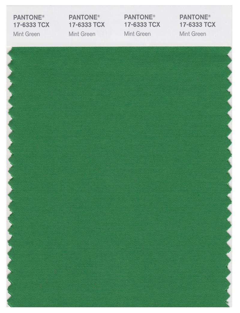 17-6333_mintgreen_1.jpg?v=