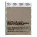 Pantone Smart 17-0630 TCX Color Swatch Card | Tree House