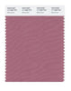 Pantone Smart 17-1609 TCX Color Swatch Card | Mesa Rose