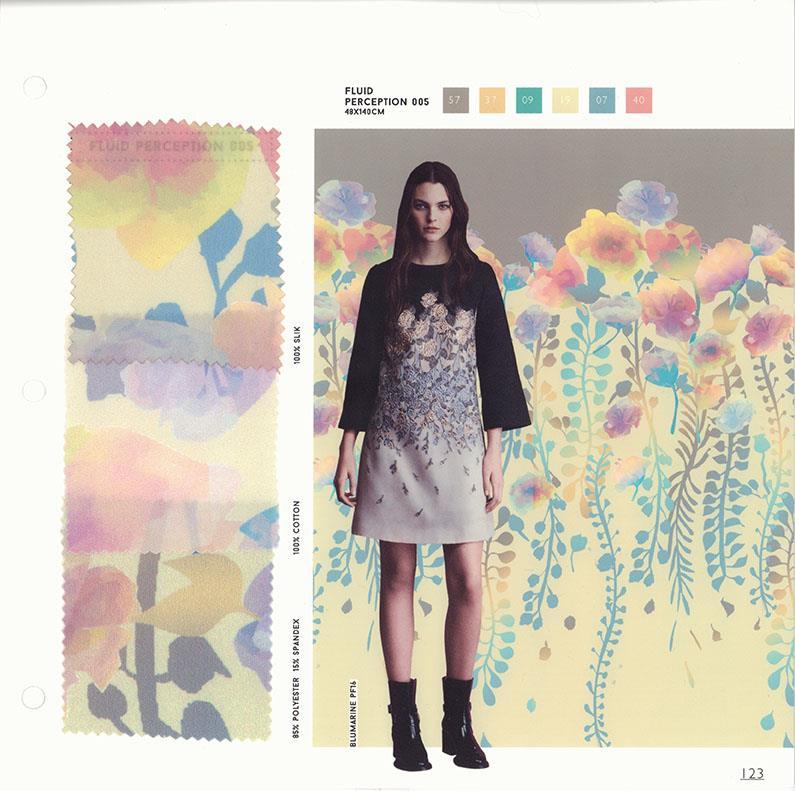 1718AW design plus textile patterns 02