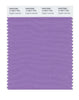 Pantone Smart 17-3617 TCX Color Swatch Card | English Lavender