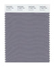 Pantone Smart 17-3907 TCX Color Swatch Card | Quicksilver
