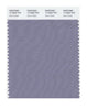 Pantone Smart 17-3933 TCX Color Swatch Card | Silver Bullet