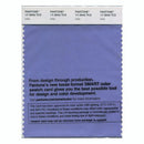 Pantone Smart 17-3940 TCX Color Swatch Card | Iolite