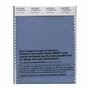 Pantone Smart 17-4029 TCX Color Swatch Card | Quiet Harbor
