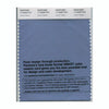 Pantone Smart 17-4029 TCX Color Swatch Card | Quiet Harbor