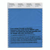 Pantone Smart 17-4245 TCX Color Swatch Card | Ibiza Blue