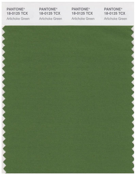 18-