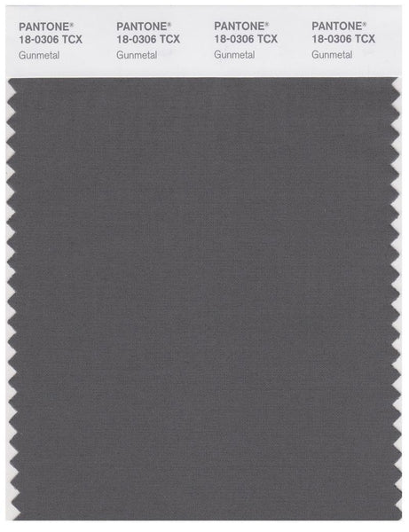 18-0306_gunmetal_1_grande.jpg?