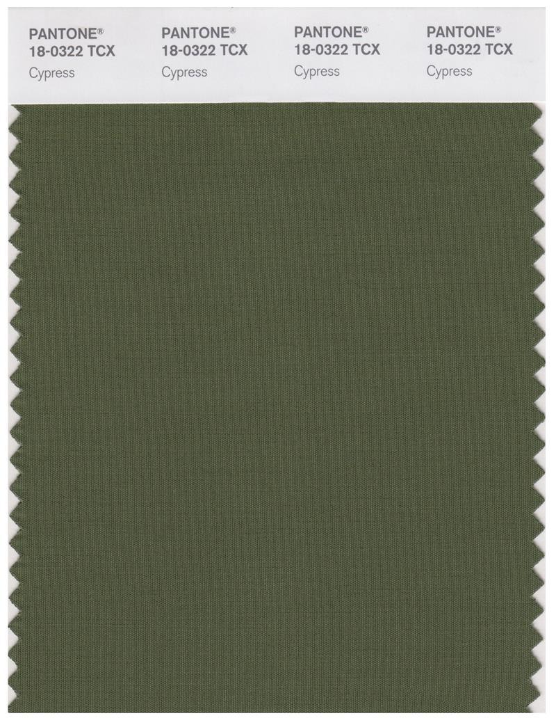 PANTONE 色見本 FASHION,,INTERIORS PANTONE 色見本 FASHION,,INTERIORS PANTONE® USA | Fashion, Home +