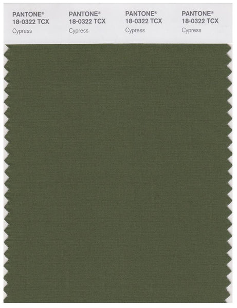 18-0322_cypress_1_grande.jpg?v