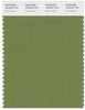 Pantone Smart 18-0332 TCX Color Swatch Card | Grasshopper