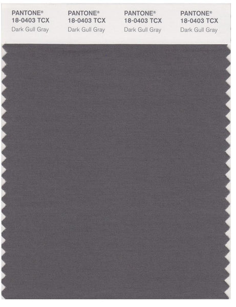 18-0403_darkgullgray_1_grande.