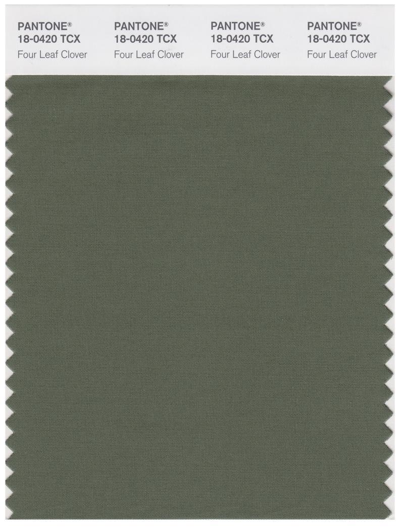 pantone-smart-18-0420-tcx-color-swatch-card-four-leaf-clover