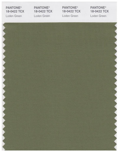 18-0422_lodengreen_1_grande.