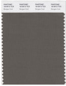 Pantone Smart 18-0513 TCX Color Swatch Card | Bungee Cord