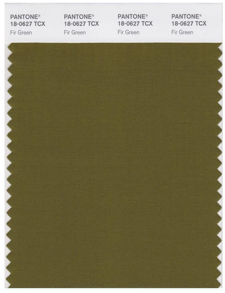 18-0627_firgreen_1_grande.jpg?